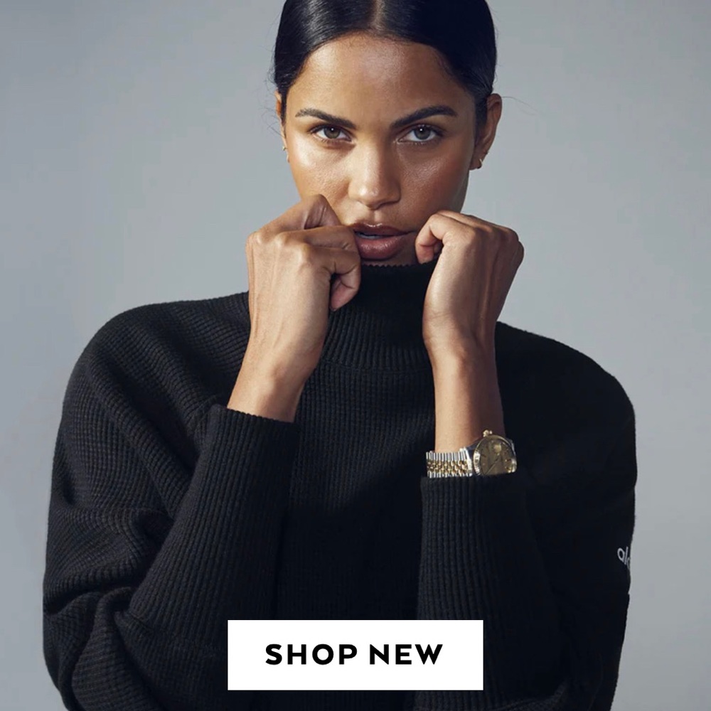 ALO YOGA 15% off code!